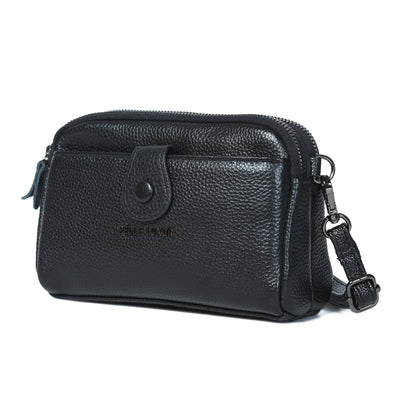 Pelle Luxur Slining Bag PL25C761