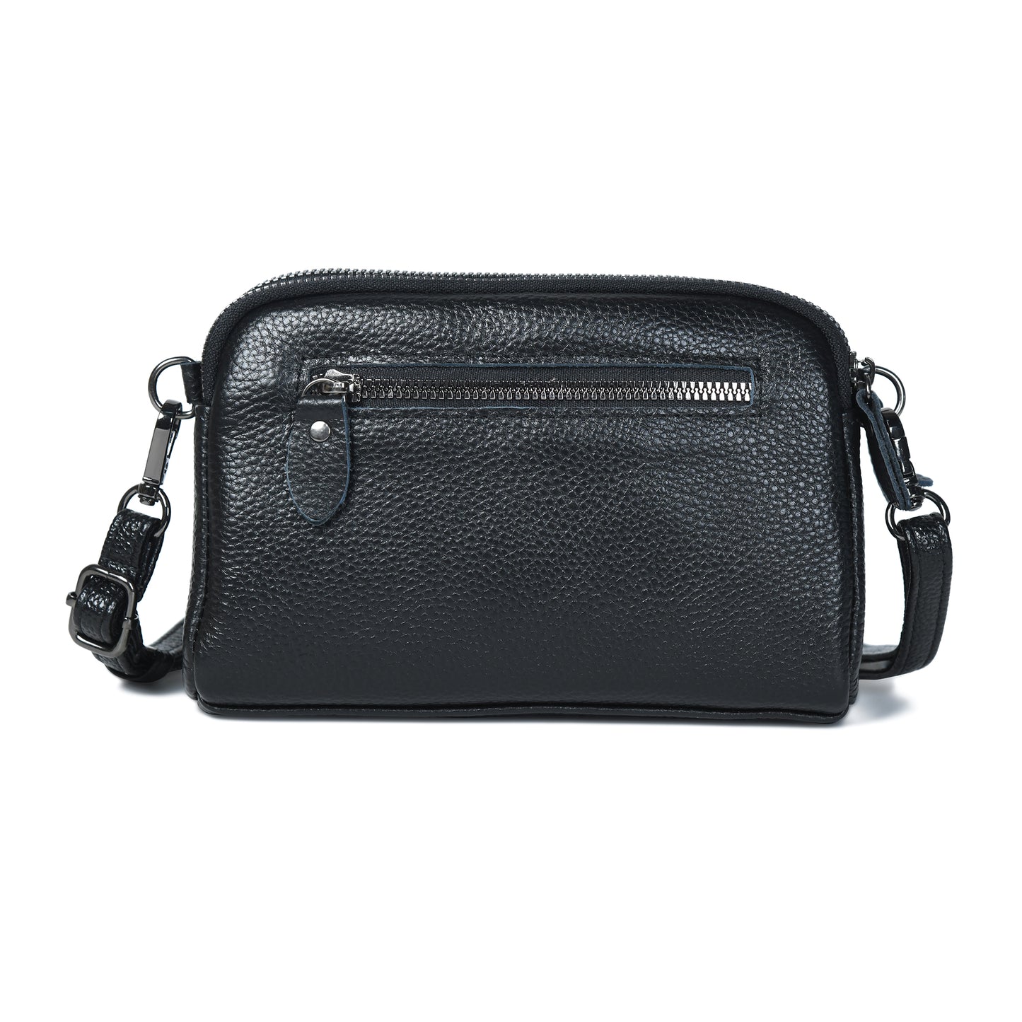 Pelle Luxur Slining Bag PL25C761