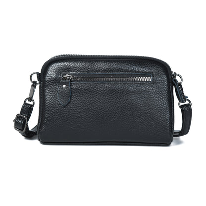 Pelle Luxur Slining Bag PL25C761