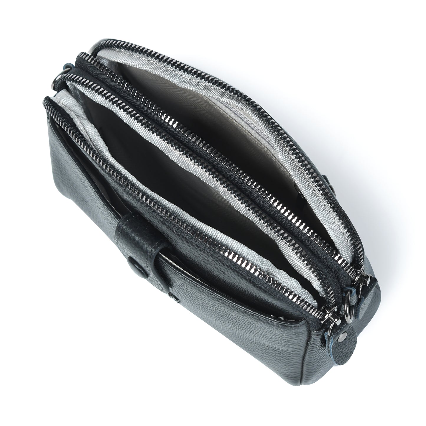 Pelle Luxur Slining Bag PL25C761