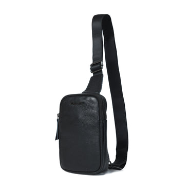 Pelle Luxur Crossbody Chest Bag PL25C766