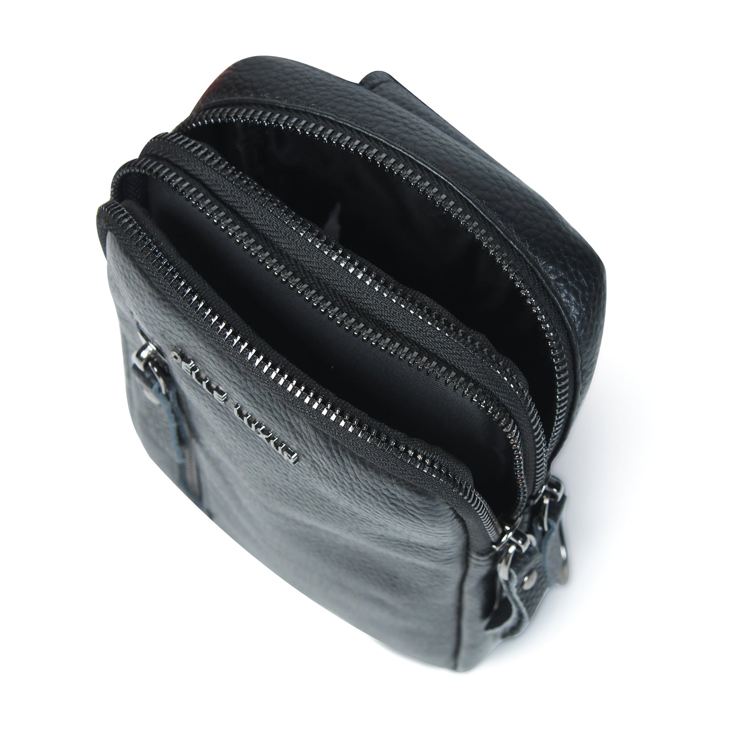 Pelle Luxur Crossbody Chest Bag PL25C766