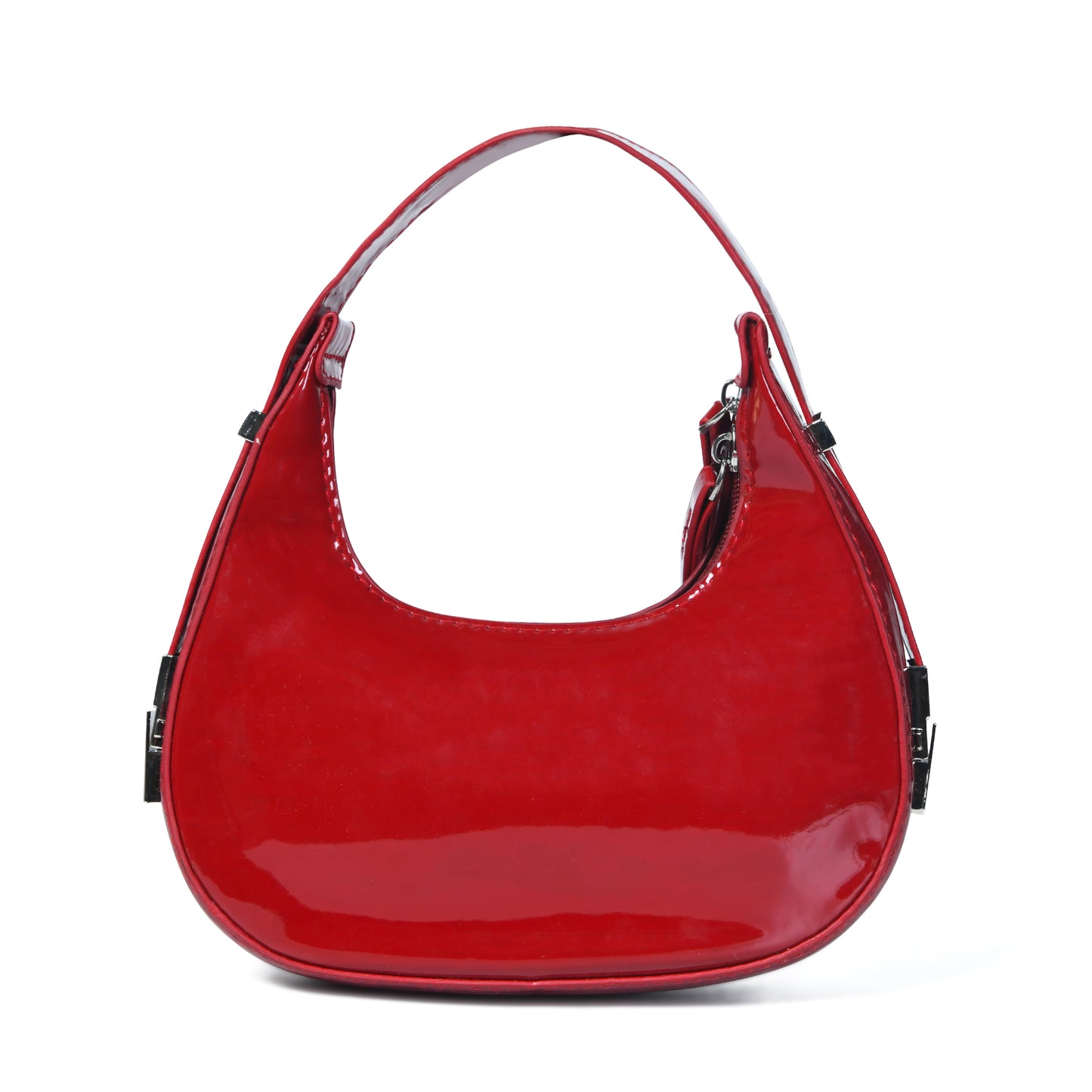 Pelle Luxur Slings Bag PL25C717