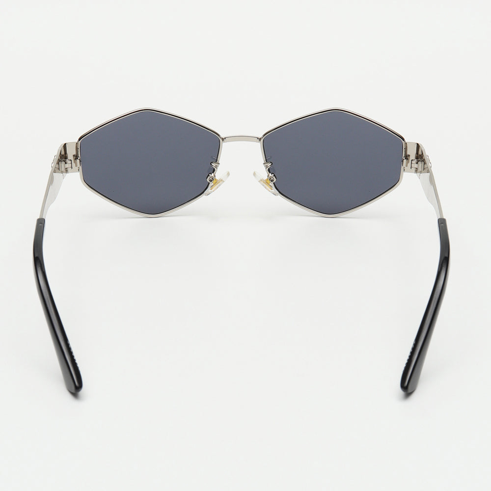 Pelle Luxur Unisex Sunglasses PLSG8273