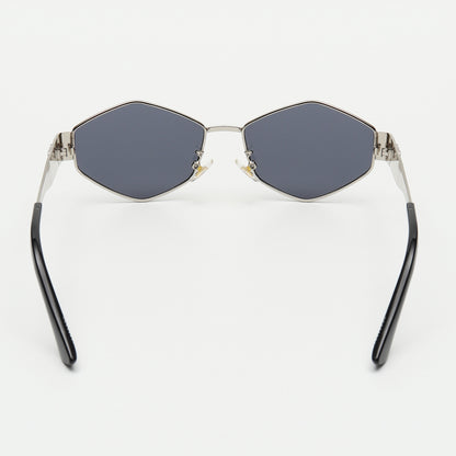 Pelle Luxur Unisex Sunglasses PLSG8273