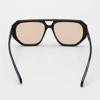 Pelle Luxur Unisex Sunglasses PLSG8176