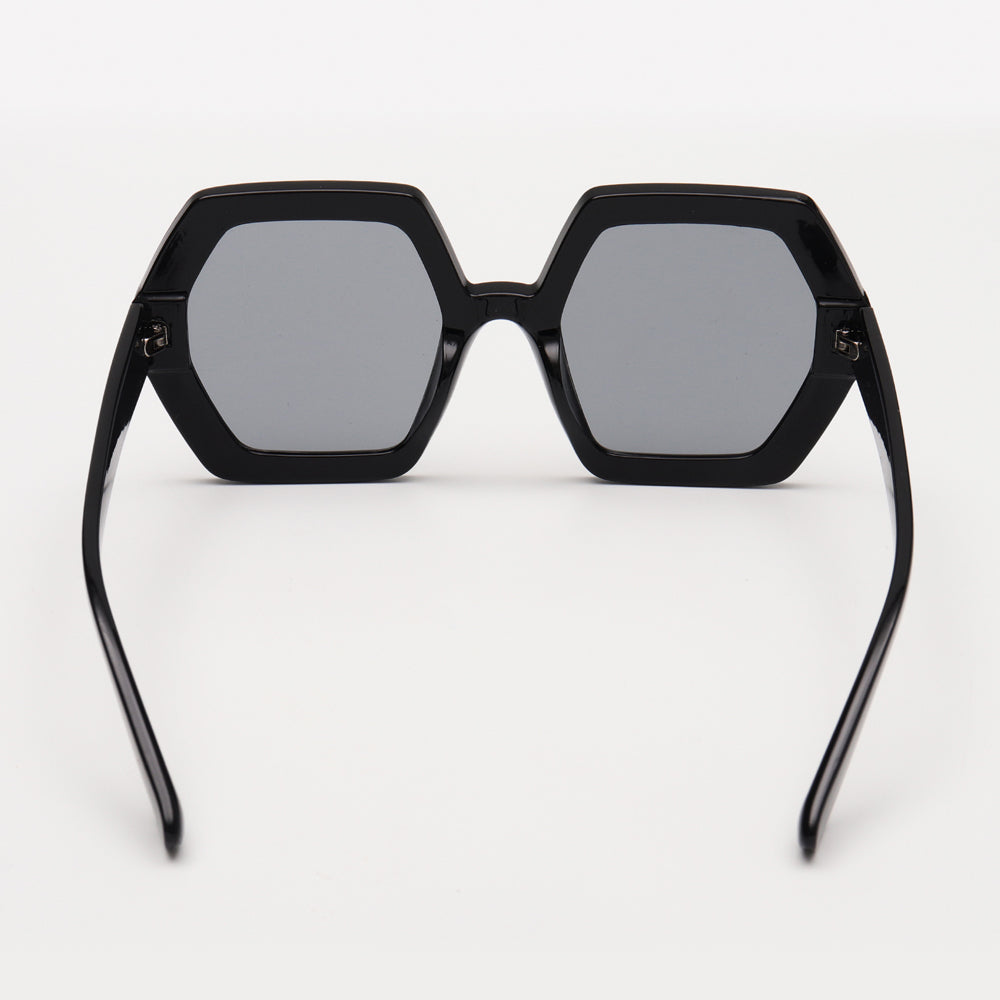 Pelle Luxur Unisex Sunglasses PLSG8302