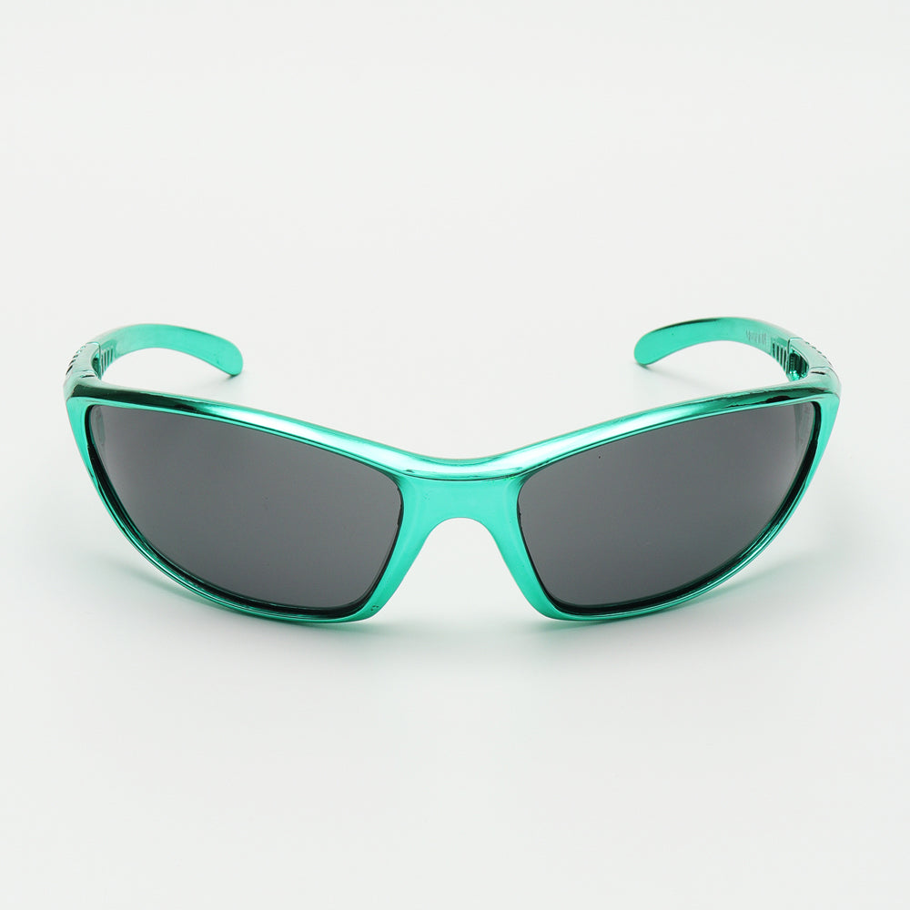 Pelle Luxur Unisex Sunglasses PLSG8265 - Buy 1 Get 1 Free