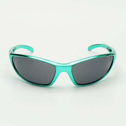 Pelle Luxur Unisex Sunglasses PLSG8265 - Buy 1 Get 1 Free