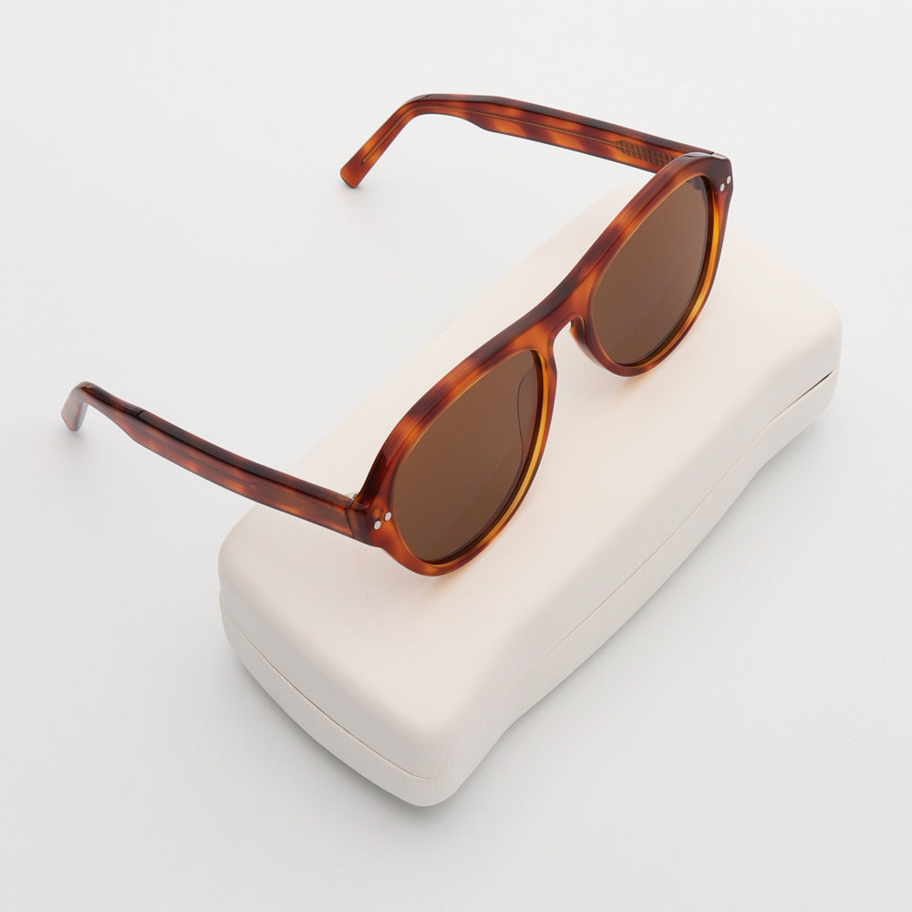 Pelle Luxur Unisex Sunglasses PLSG8451 - Buy 1 Get 1 Free