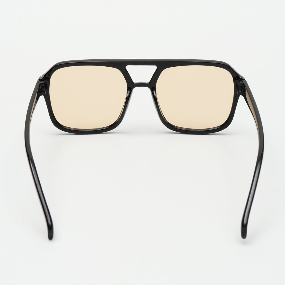 Pelle Luxur Unisex Sunglasses PLSG8207