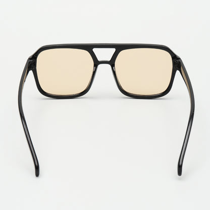 Pelle Luxur Unisex Sunglasses PLSG8207