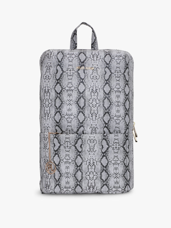 Pelle Luxur Women's Drusilla Back Pack | Women's Fashion Backpack