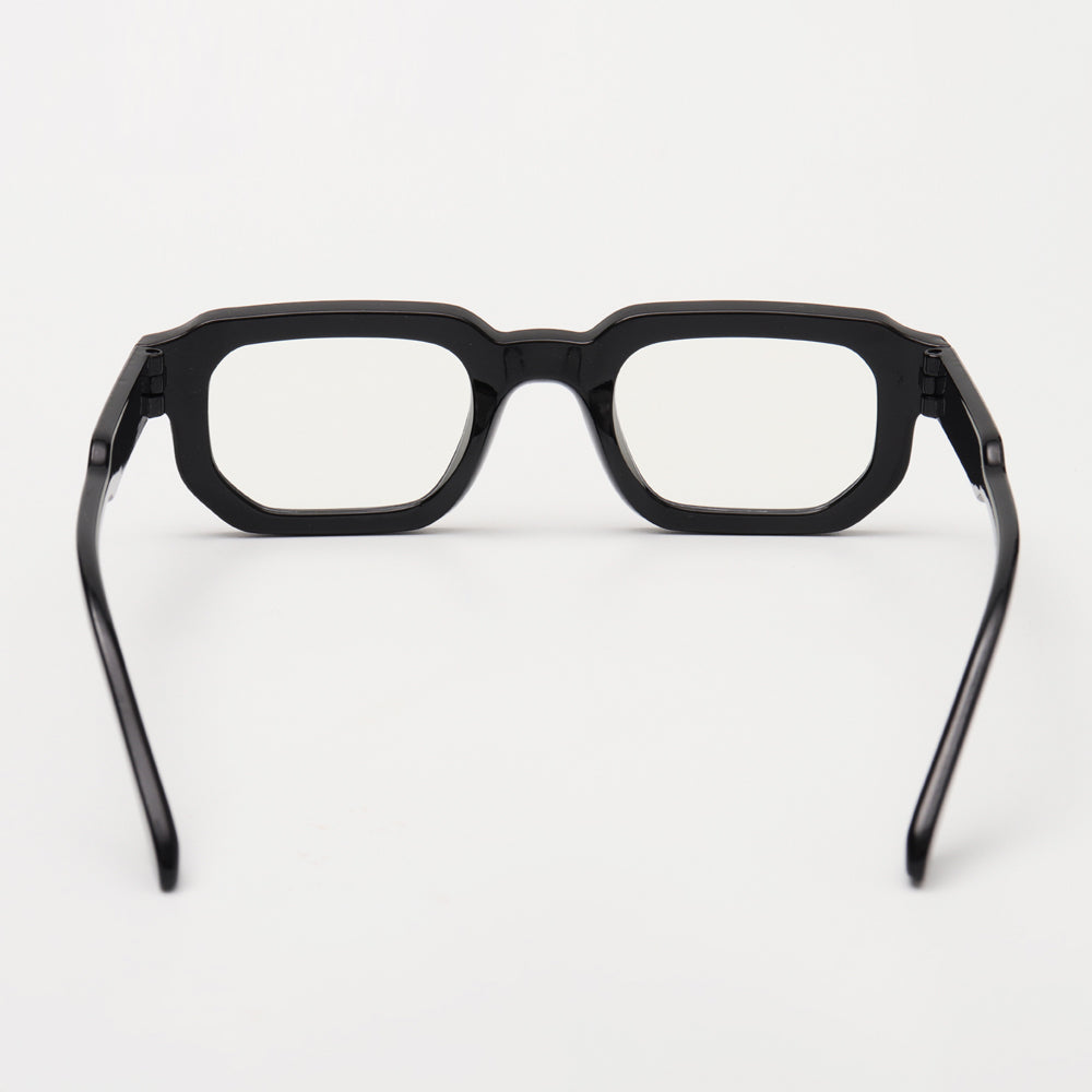 Pelle Luxur Unisex Sunglasses PLSG8095 - Buy 1 Get 1 Free