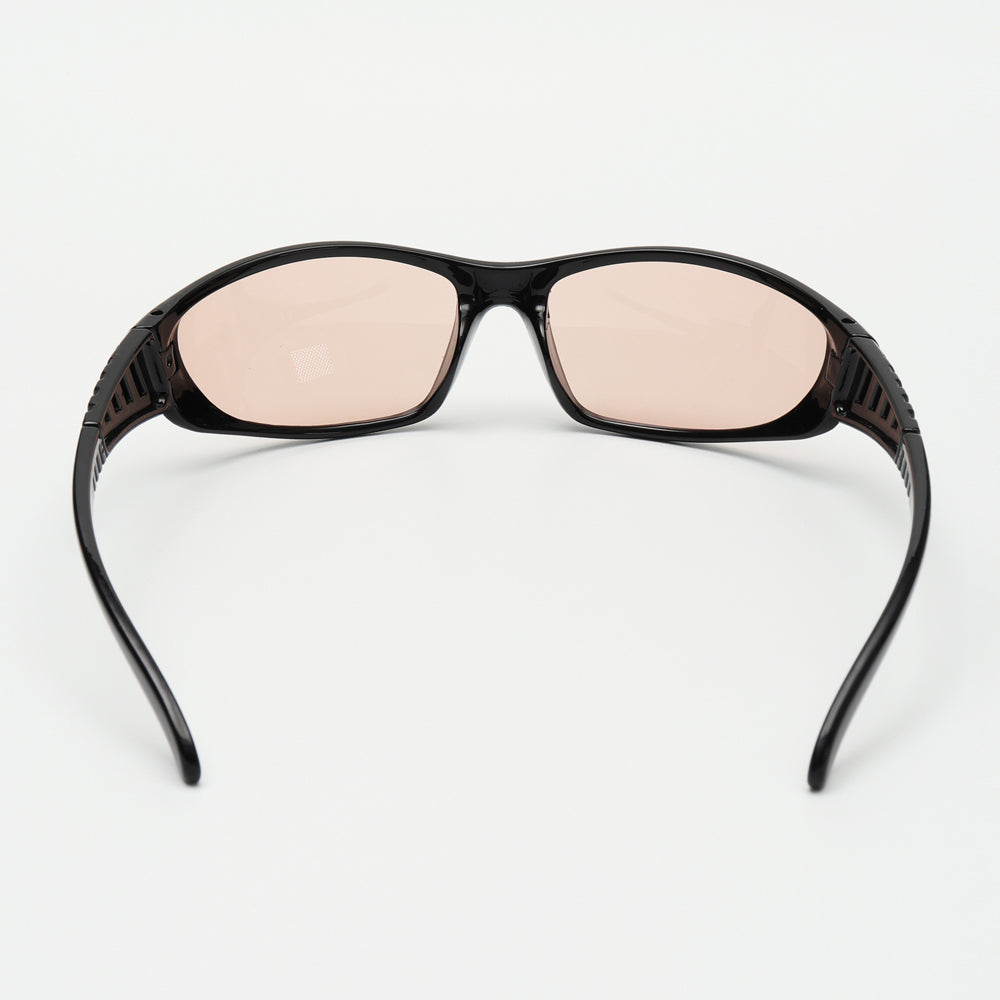 Pelle Luxur Unisex Sunglasses PLSG8271