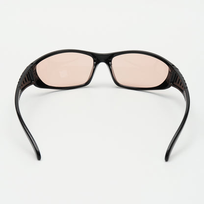 Pelle Luxur Unisex Sunglasses PLSG8271