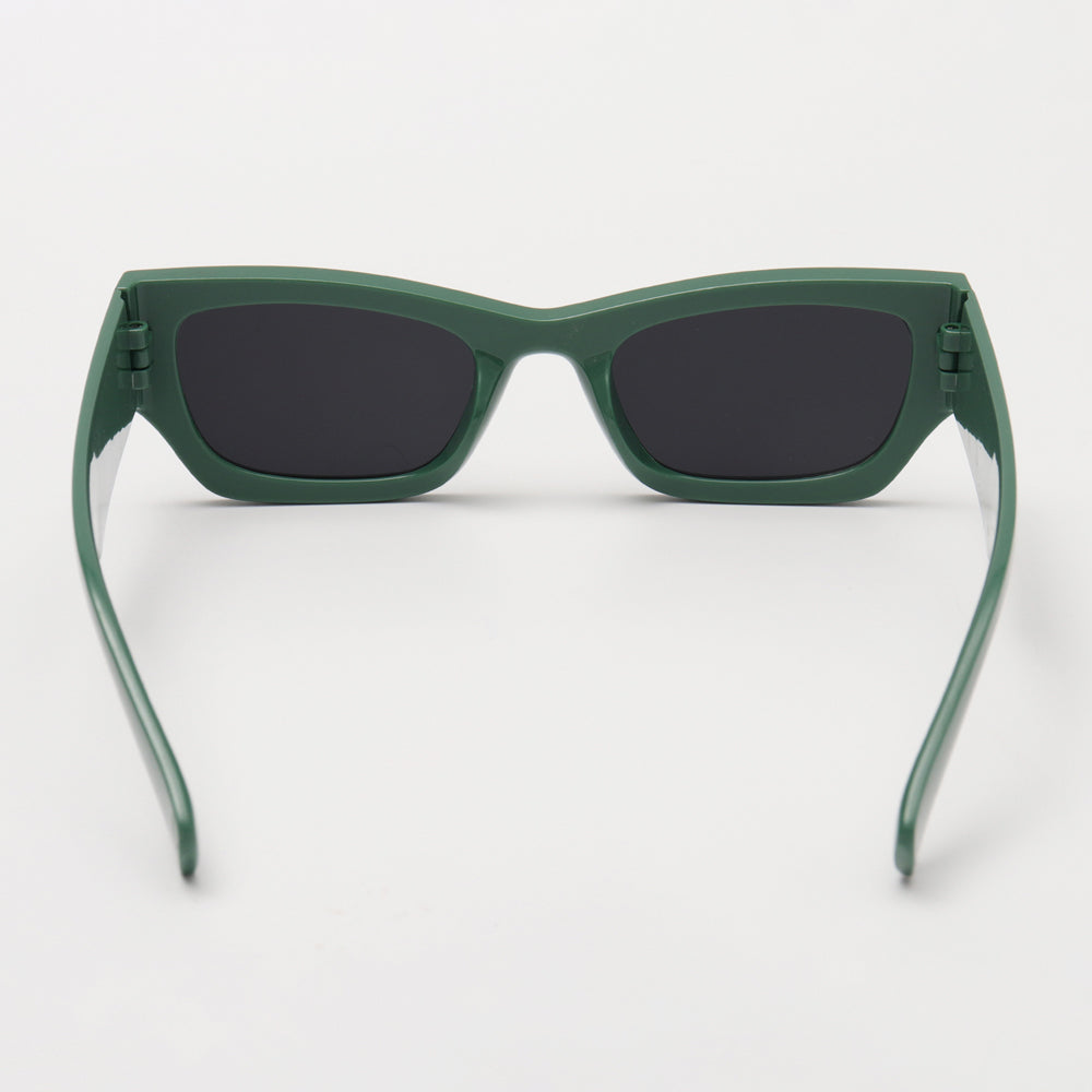 Pelle Luxur Unisex Sunglasses PLSG8105 - Buy 1 Get 1 Free