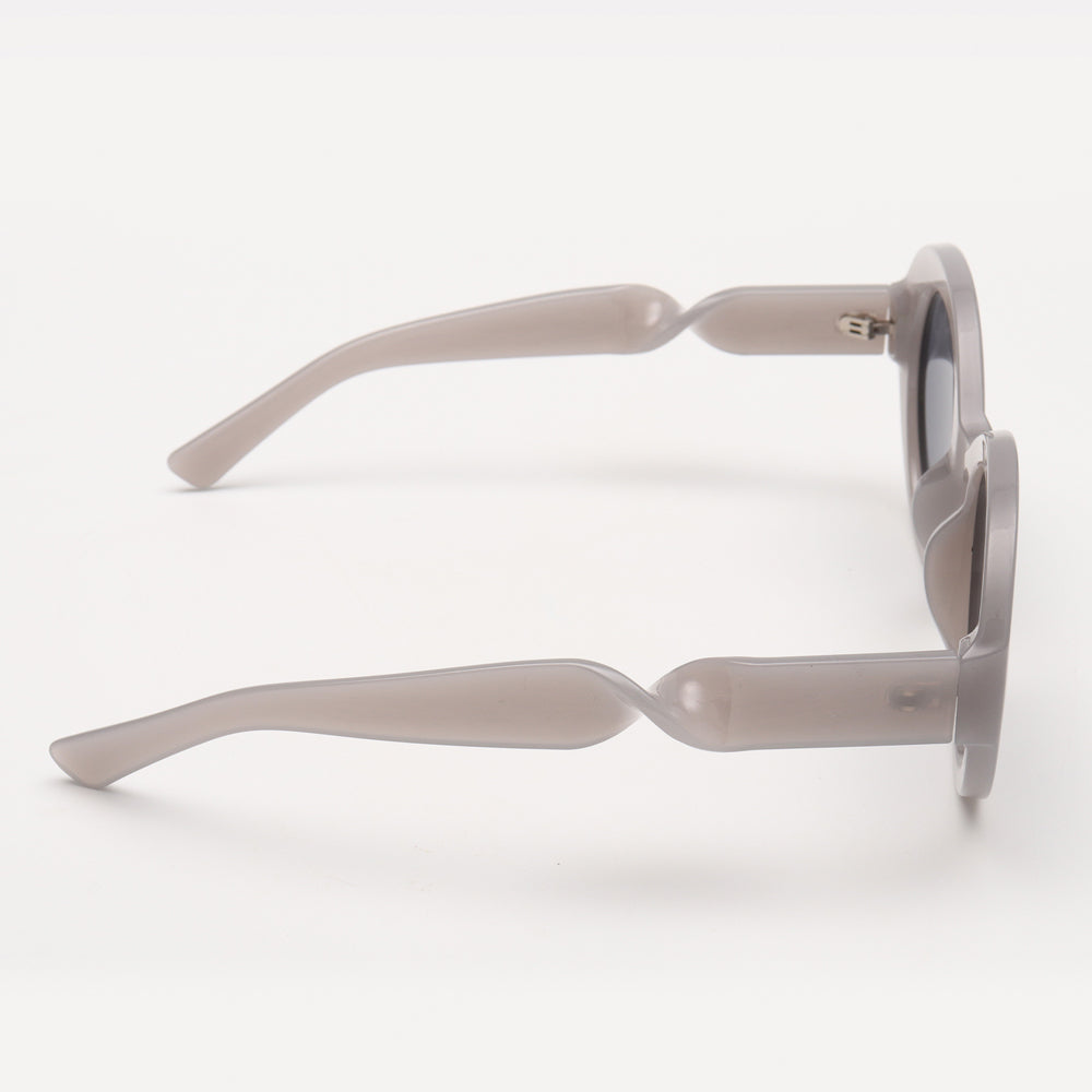Pelle Luxur Unisex Sunglasses PLSG8318
