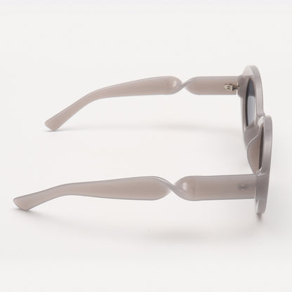 Pelle Luxur Unisex Sunglasses PLSG8318