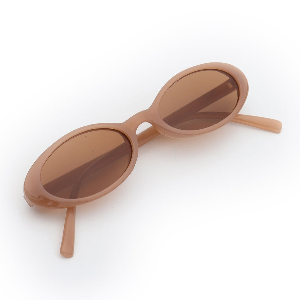 Pelle Luxur Unisex Sunglasses PLSG8227
