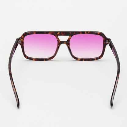 Pelle Luxur Unisex Sunglasses PLSG8213