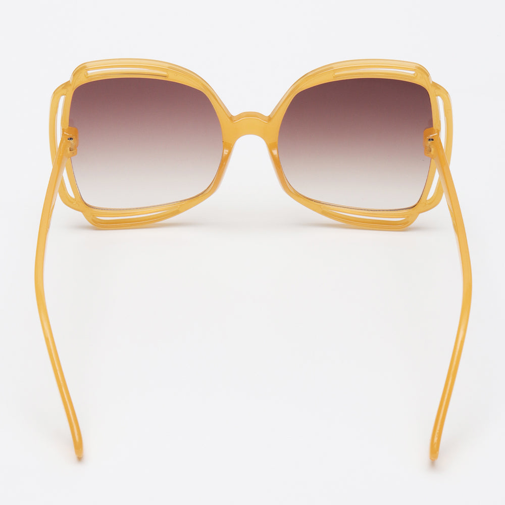 Pelle Luxur Unisex Sunglasses PLSG8279