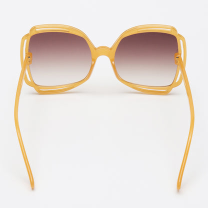 Pelle Luxur Unisex Sunglasses PLSG8279