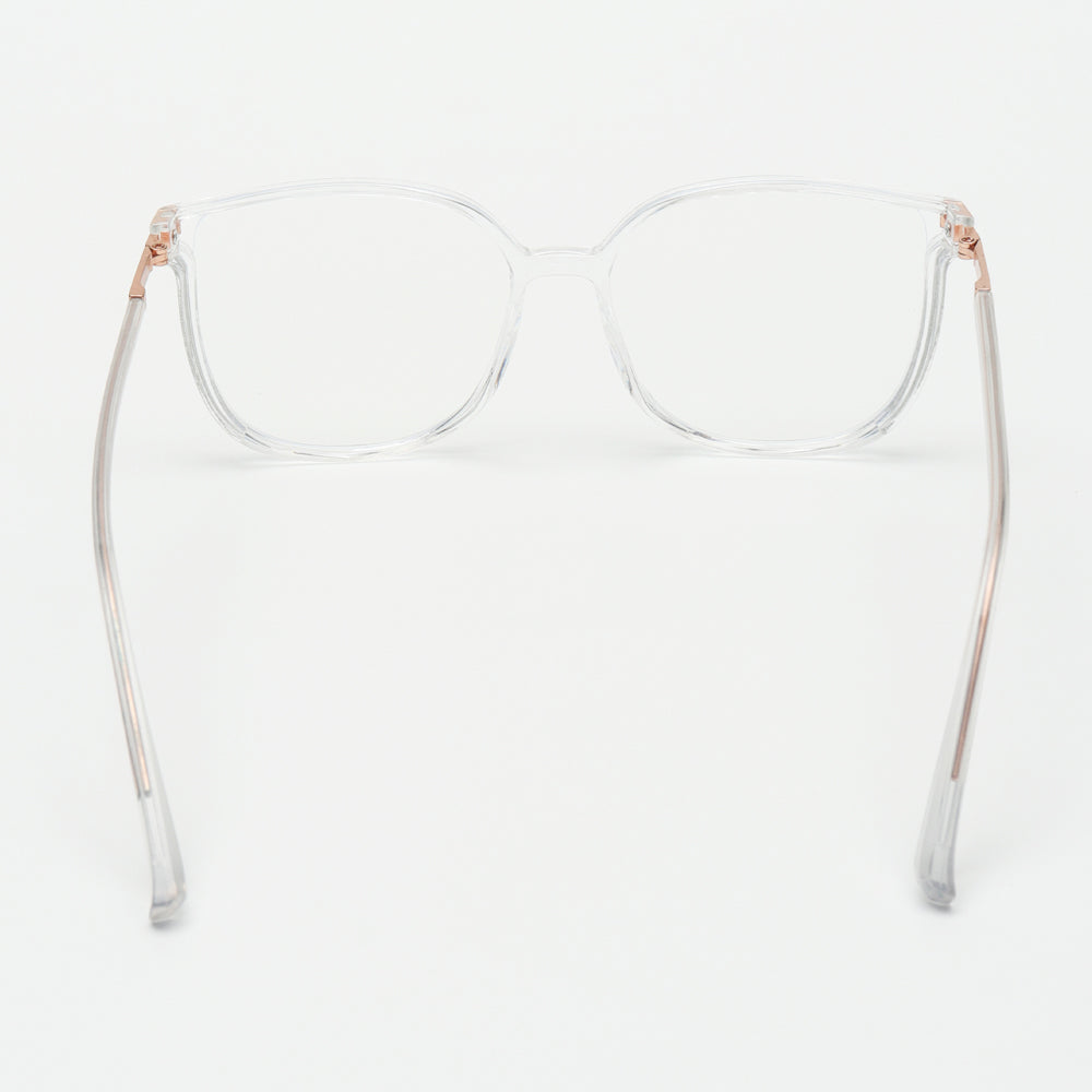Pelle Luxur Unisex Sunglasses PLSG8202