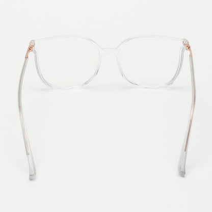 Pelle Luxur Unisex Sunglasses PLSG8202