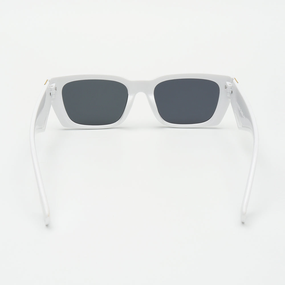 Pelle Luxur Unisex Sunglasses PLSG8115 - Buy 1 Get 1 Free