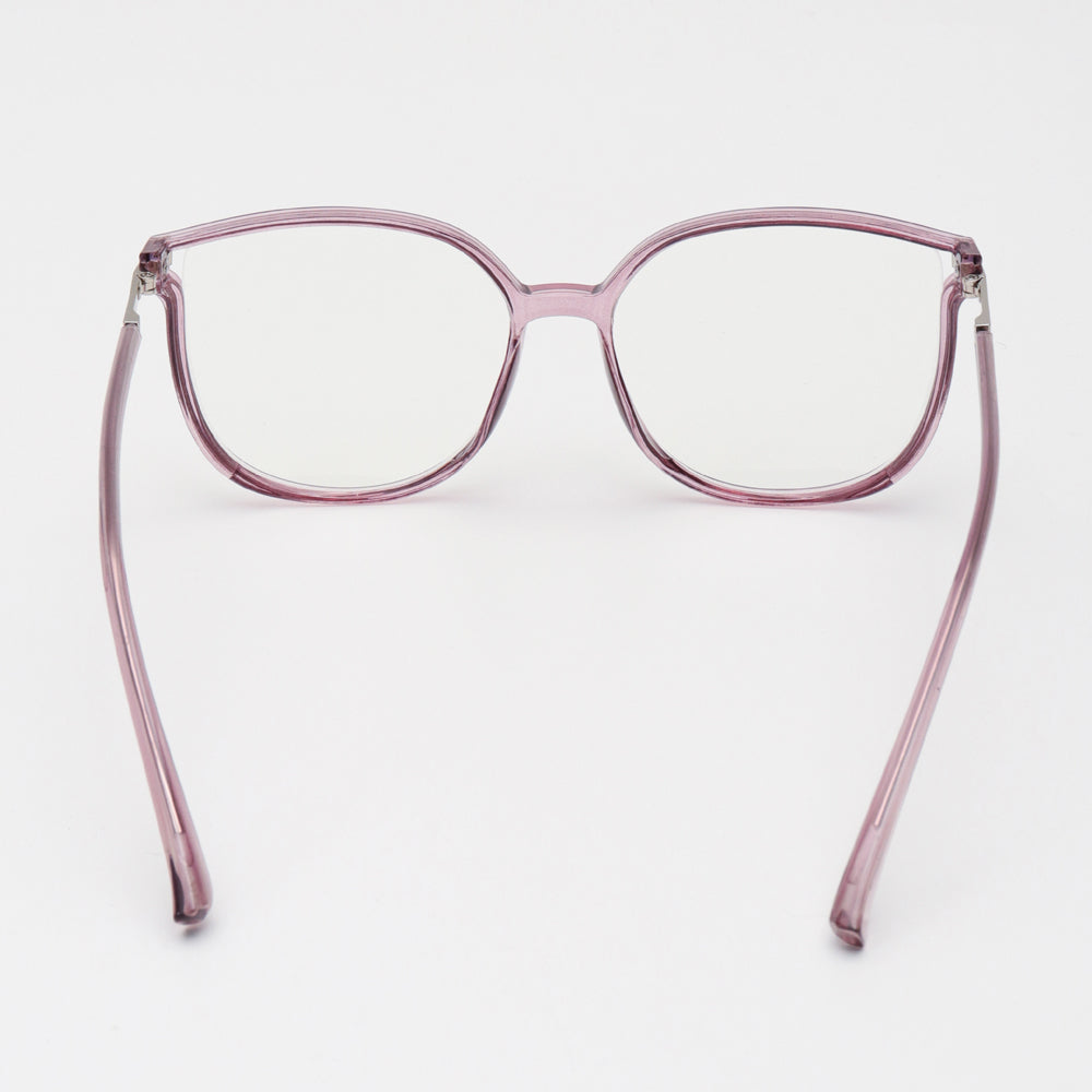 Pelle Luxur Unisex Sunglasses PLSG8203