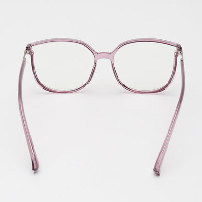 Pelle Luxur Unisex Sunglasses PLSG8203
