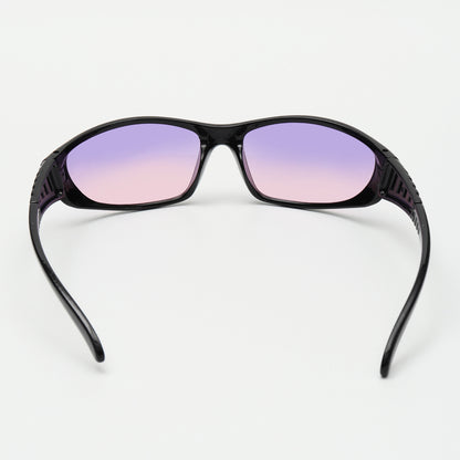 Pelle Luxur Unisex Sunglasses PLSG8272