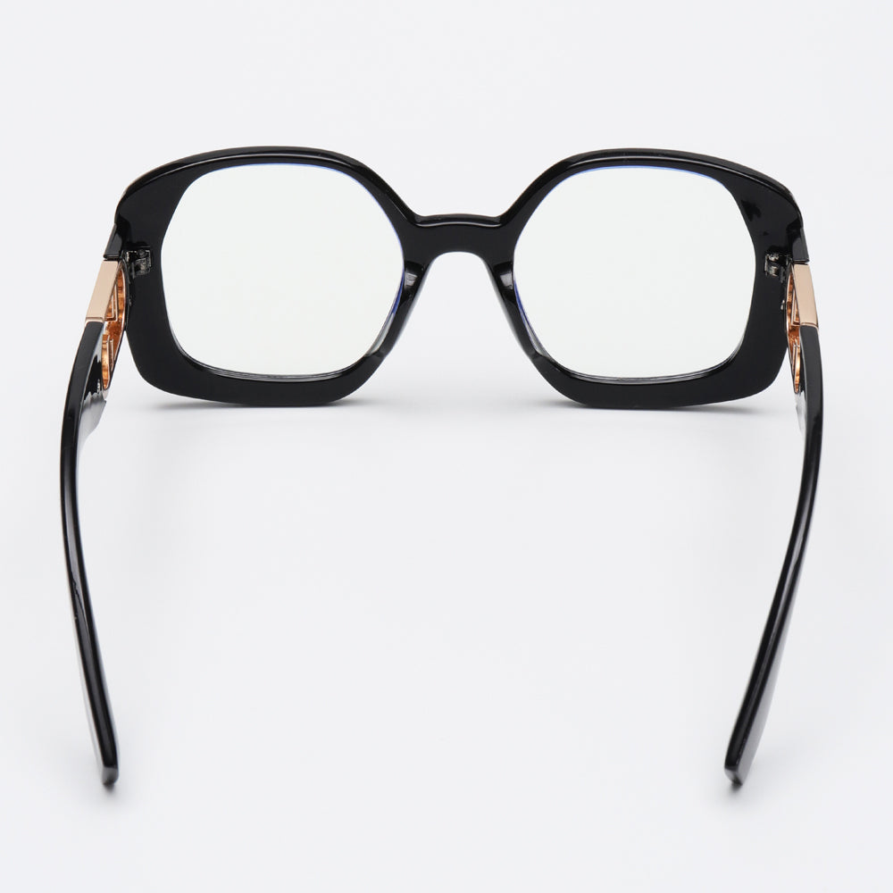 Pelle Luxur Unisex Sunglasses PLSG8290