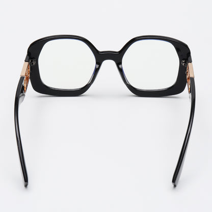 Pelle Luxur Unisex Sunglasses PLSG8290