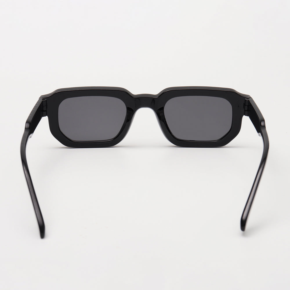 Pelle Luxur Unisex Sunglasses PLSG8092 - Buy 1 Get 1 Free