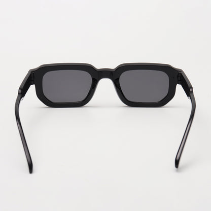 Pelle Luxur Unisex Sunglasses PLSG8092 - Buy 1 Get 1 Free