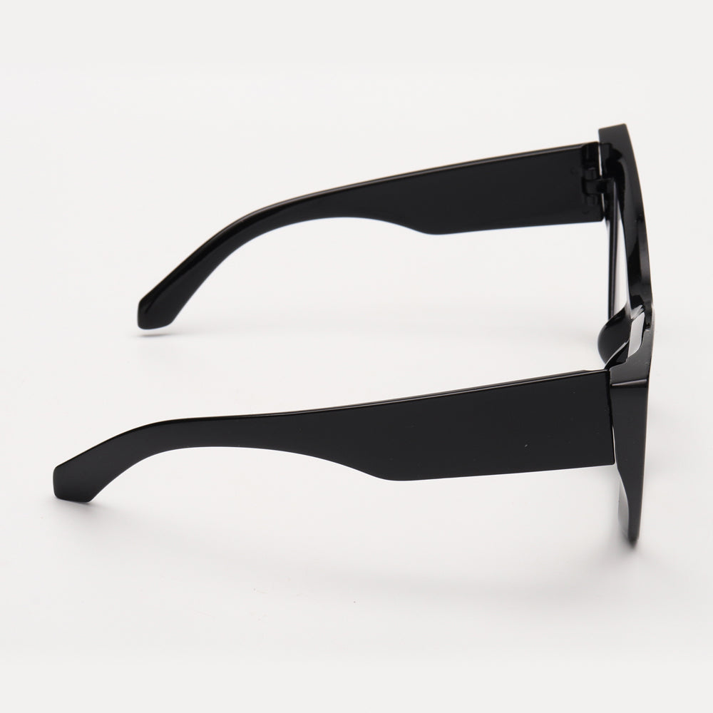 Pelle Luxur Unisex Sunglasses PLSG8316