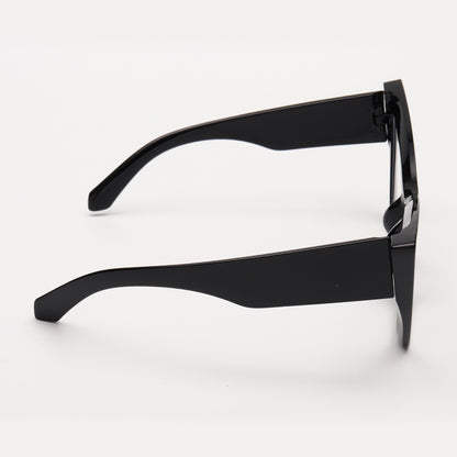 Pelle Luxur Unisex Sunglasses PLSG8316