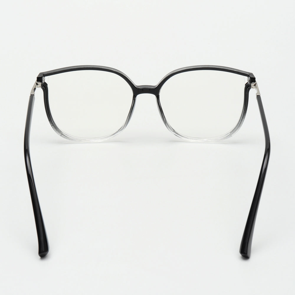 Pelle Luxur Unisex Sunglasses PLSG8205