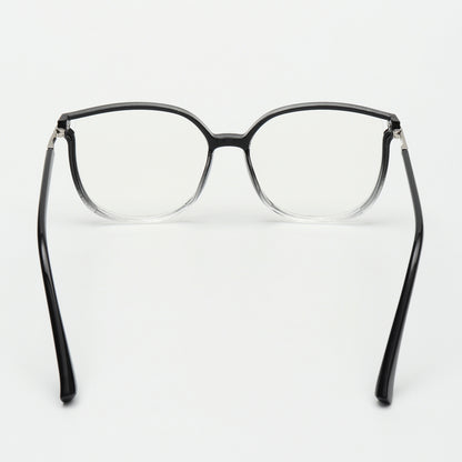 Pelle Luxur Unisex Sunglasses PLSG8205
