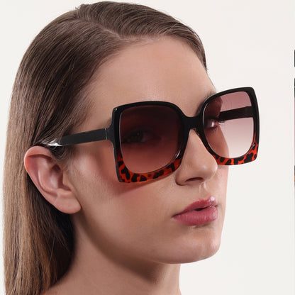 Pelle Luxur Unisex Sunglasses PLSG8326