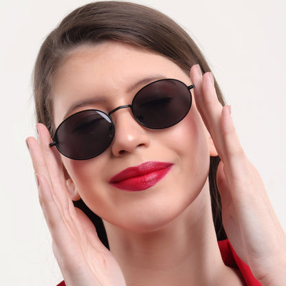 Pelle Luxur Unisex Sunglasses PLSG8241