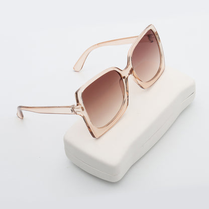 Pelle Luxur Unisex Sunglasses PLSG8327