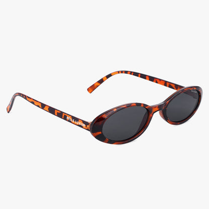 Pelle Luxur Unisex Sunglasses PLSG8017 - Buy 1 Get 1 Free