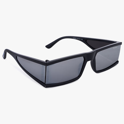 Pelle Luxur Unisex Sunglasses PLSG8010 - Buy 1 Get 1 Free