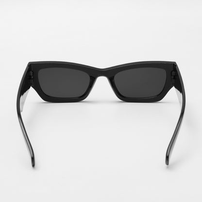 Pelle Luxur Unisex Sunglasses PLSG8110 - Buy 1 Get 1 Free