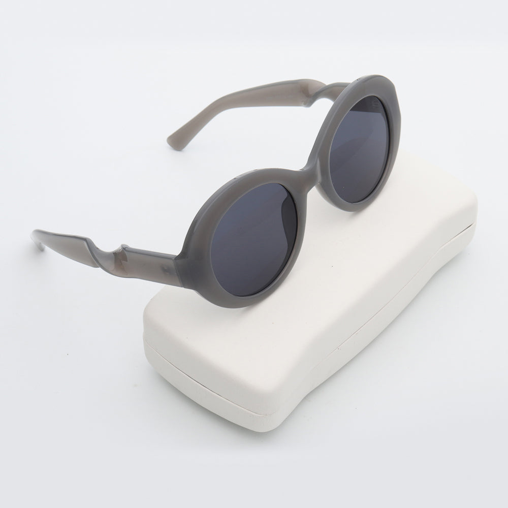 Pelle Luxur Unisex Sunglasses PLSG8320