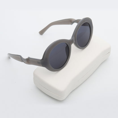 Pelle Luxur Unisex Sunglasses PLSG8320