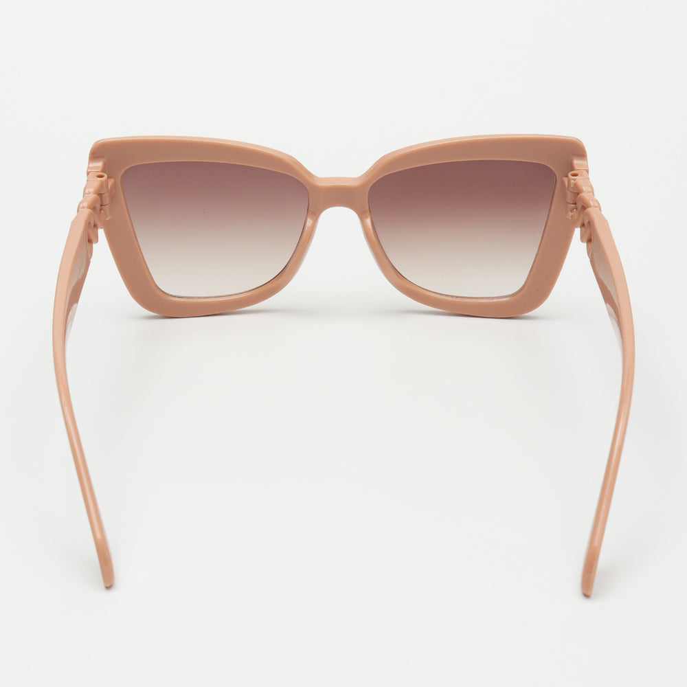 Pelle Luxur Unisex Sunglasses PLSG8179
